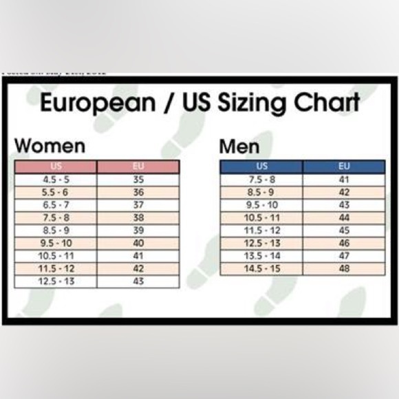 Free People leather Cowboy Black Textured Ankle Boots - Picture 6 of 8